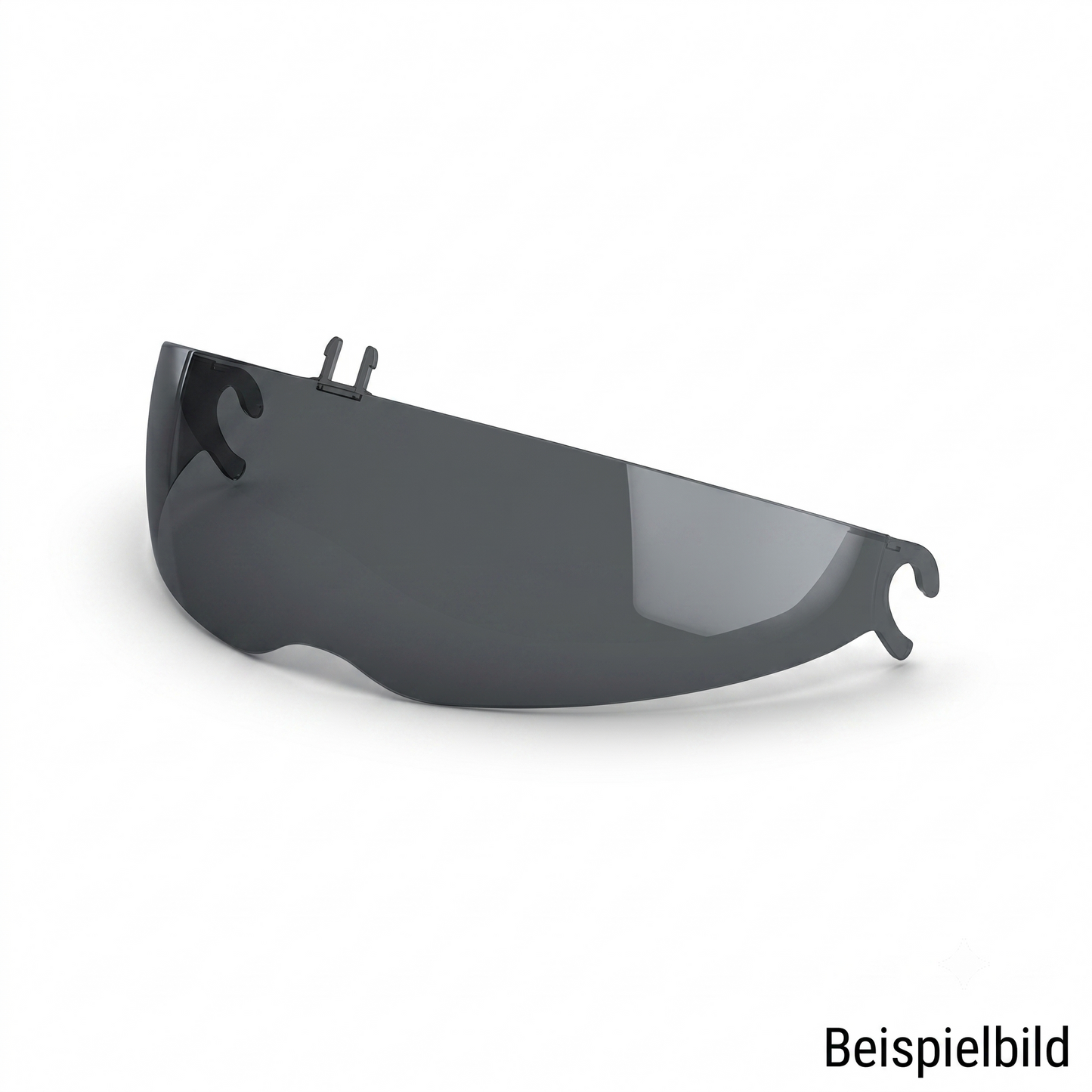 HJC HJ-V13 Sonnenblende
