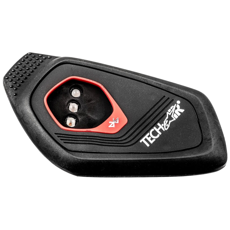ALPINESTARS TECH-AIR 10 RACE SYSTEM WIRELESS LED DISPLAY