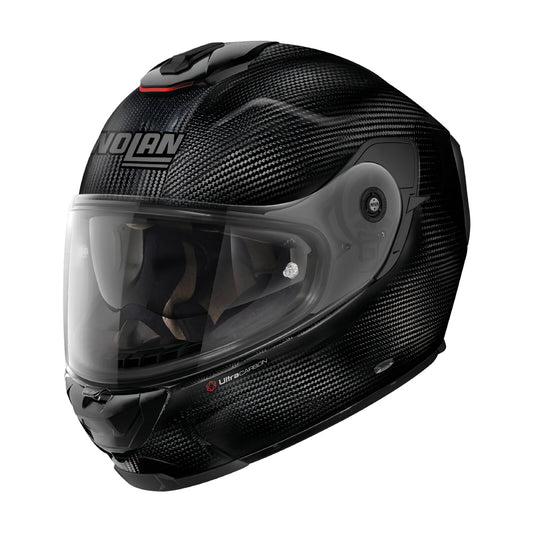 Nolan X-903 ULTRA PURO N-COM