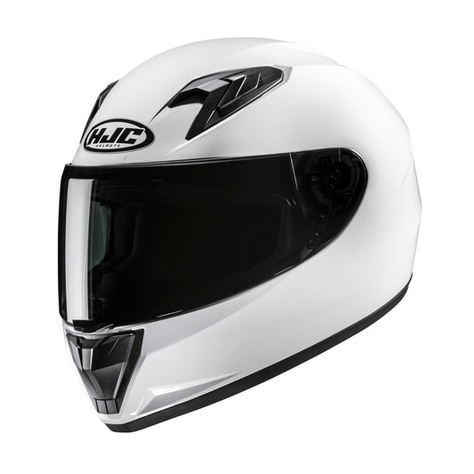 HJC Y10 UNI Kinderhelm