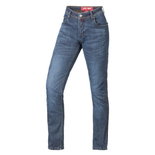 BÜSE Denver Jeans Damen