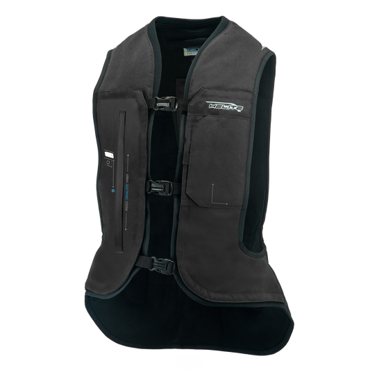 Helite e-Turtle 2.0 Weste