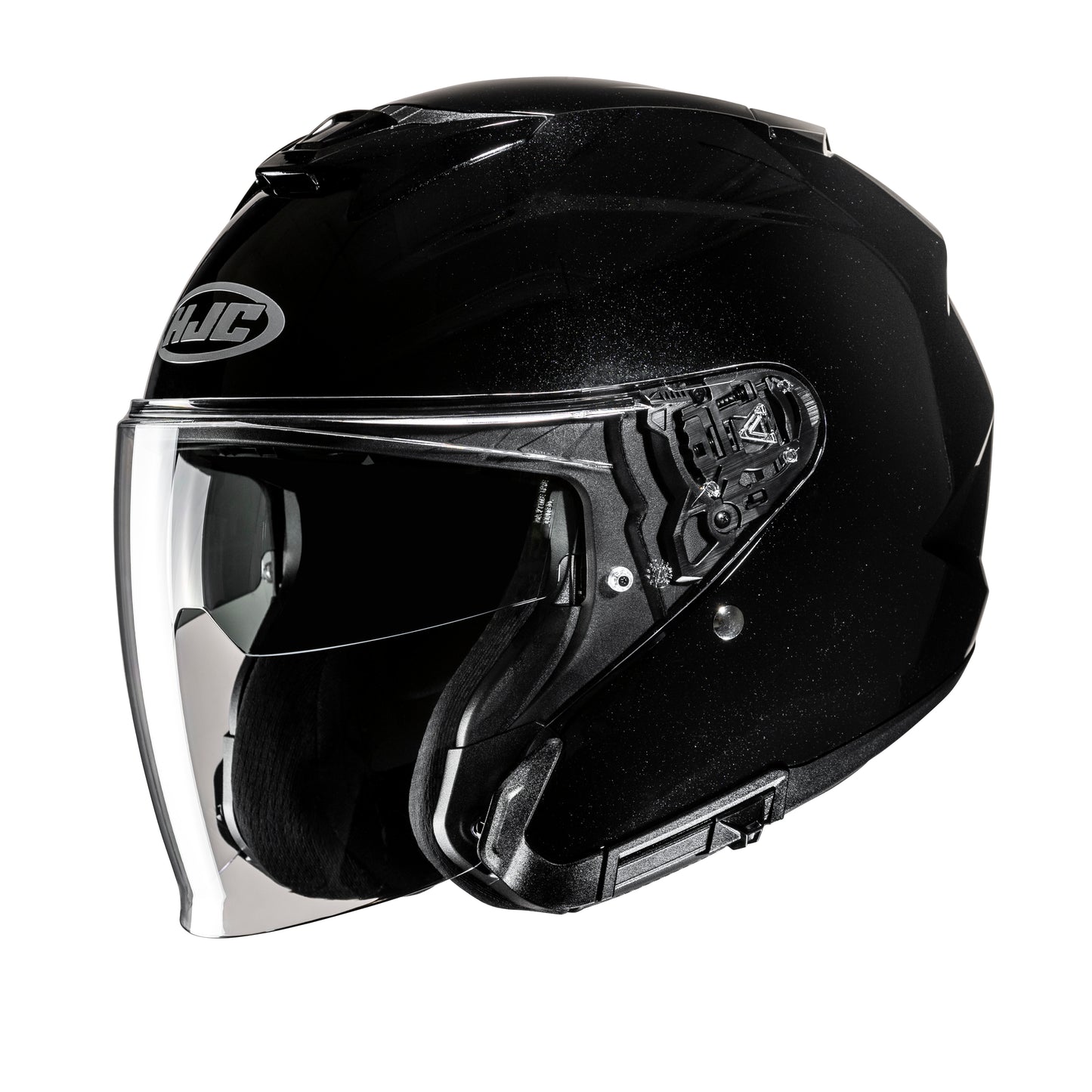 HJC i31 UNI