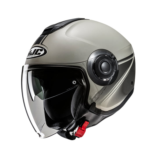 HJC i40N VISION
