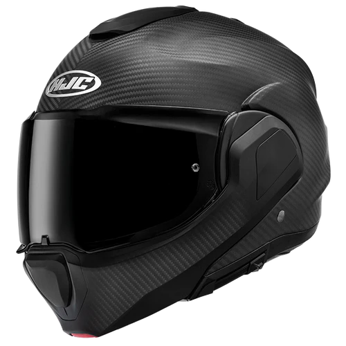 HJC F100 CARBON
