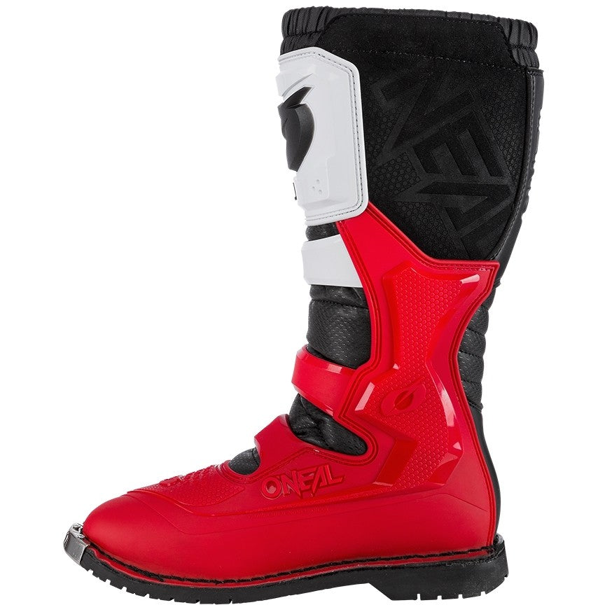 ONEAL Rider Pro Boot