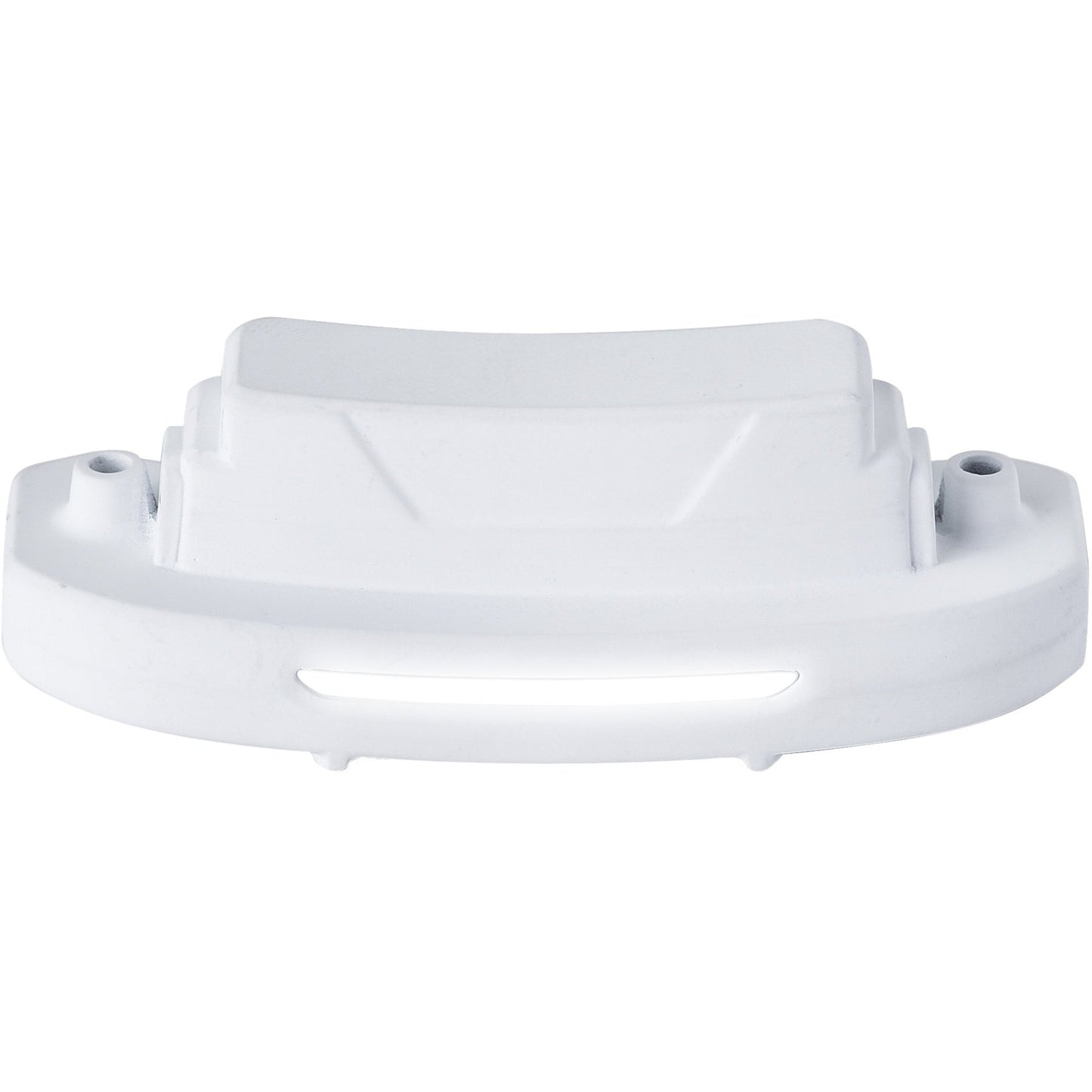 SMART HJC - 20B FLAT WHITE