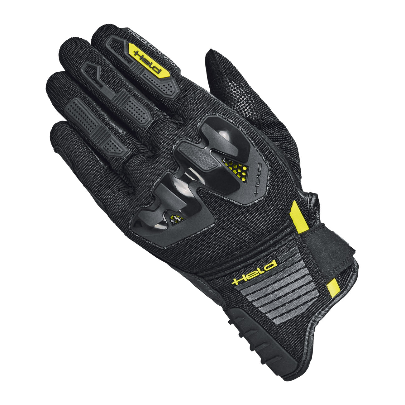 Held Motorradhandschuhe