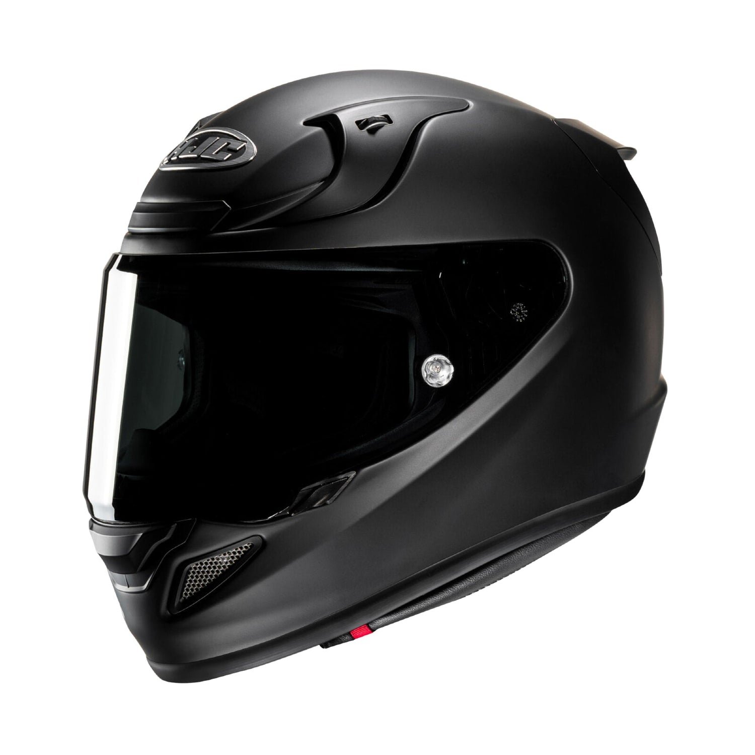 HJC Integralhelme
