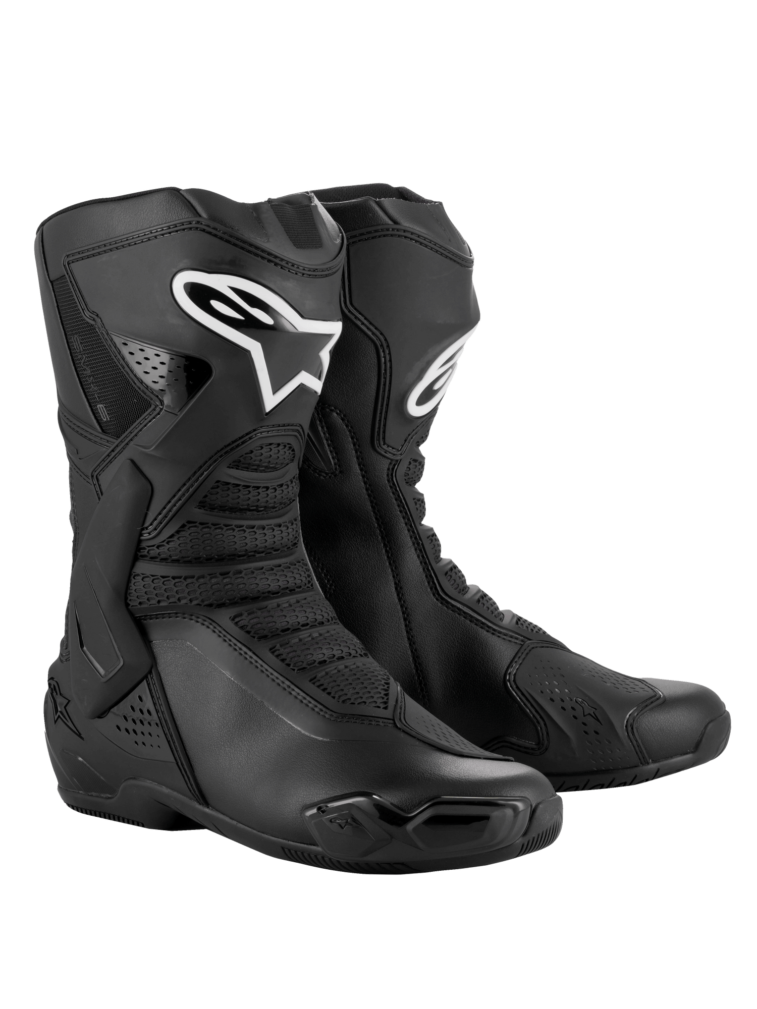 Alpinestars Motorradstiefel