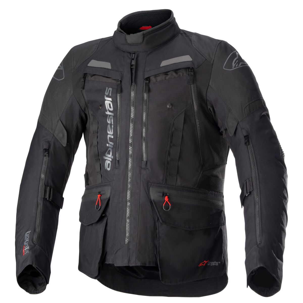 Alpinestars Herren Textilbekleidung