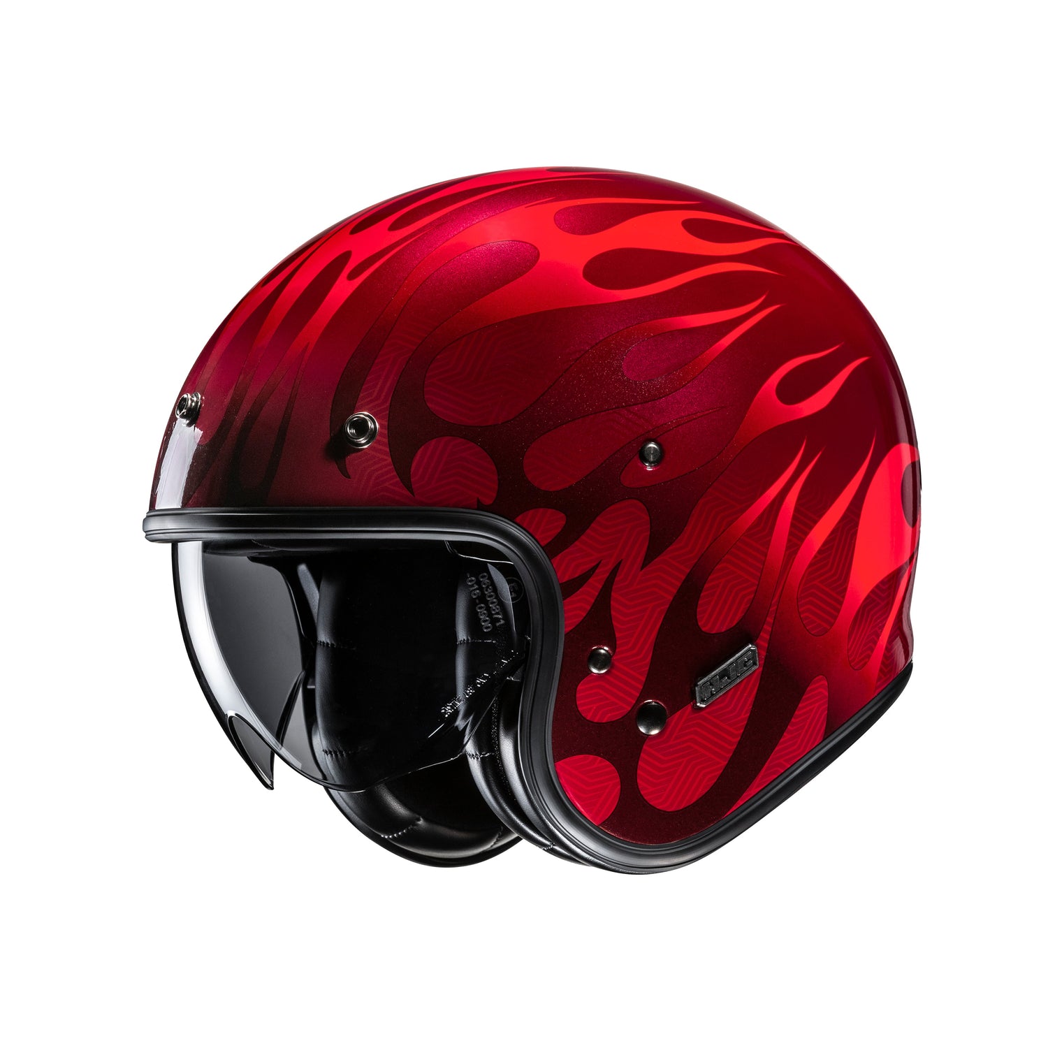 Jethelme
