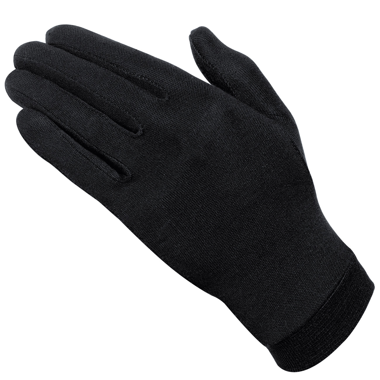 Held Unterzieh-Handschuh 100% Seide