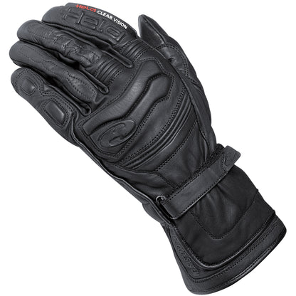 Held Fresco II Tourenhandschuh