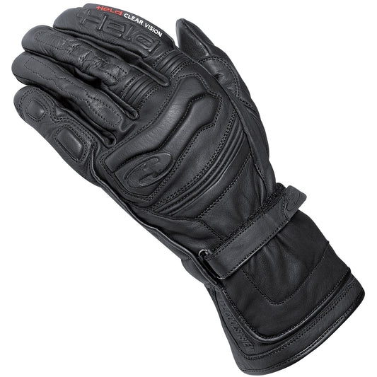 Held Fresco II Tourenhandschuh