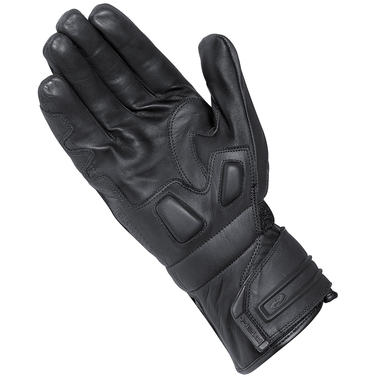 Held Fresco II Tourenhandschuh