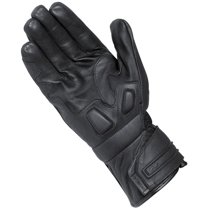 Held Fresco II Tourenhandschuh