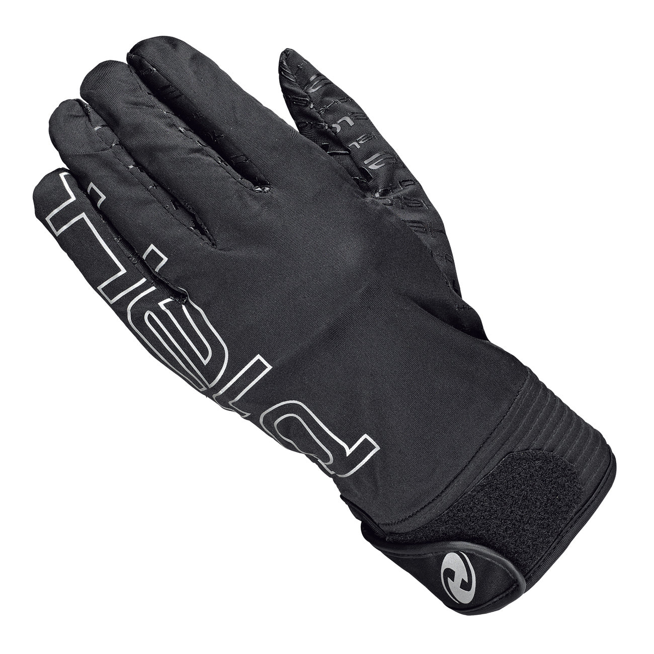 Held Rain Skin Pro Regen-Handschuh zum Überziehen