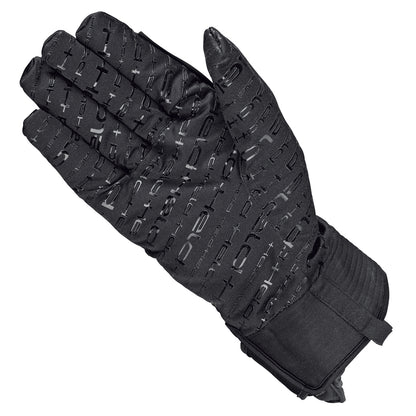 Held Rain Skin Pro Regen-Handschuh zum Überziehen