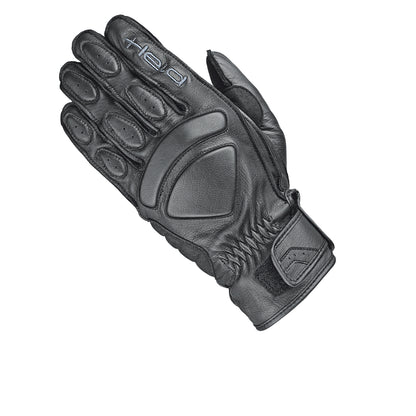 Held Emotion Evo Urban Handschuh