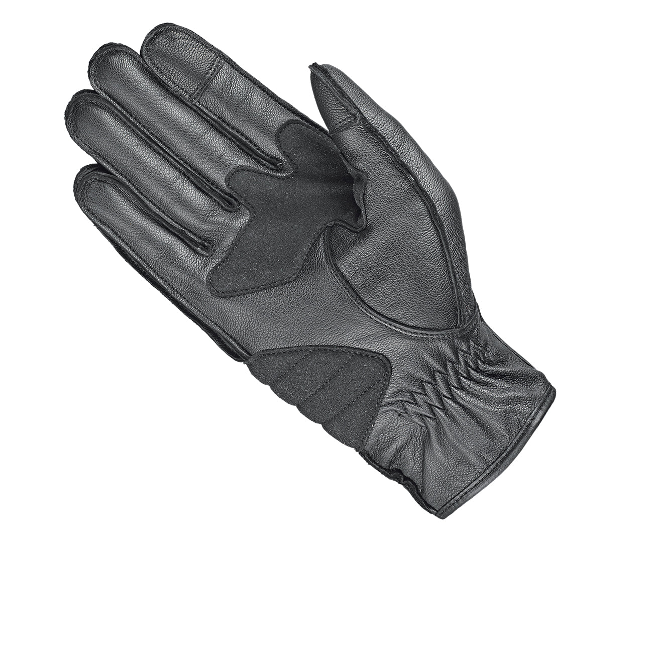 Held Emotion Evo Urban Handschuh