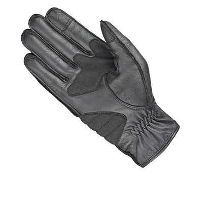 Held Emotion Evo Urban Handschuh