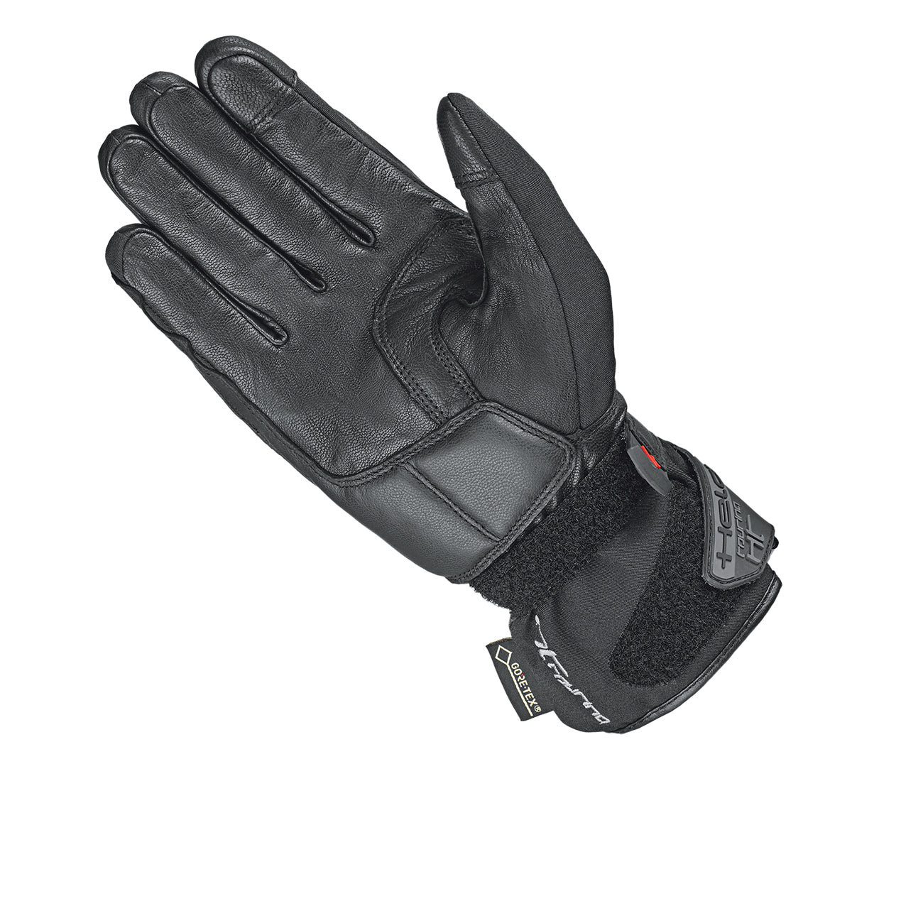Held Satu II GORE-TEX Handschuh + Gore Grip