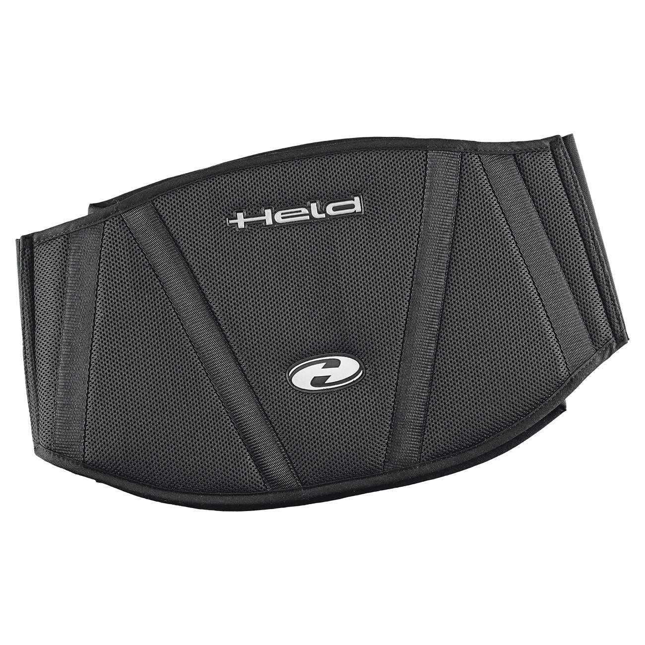 Held Falun II Nierengürtel PRIMALOFT®