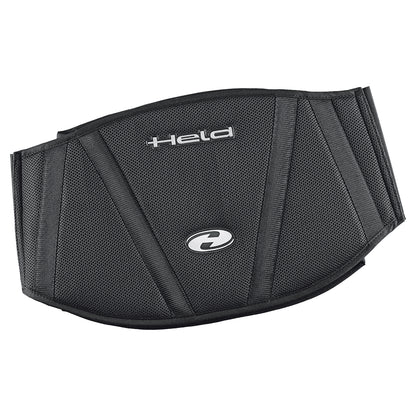 Held Falun II Nierengürtel PRIMALOFT®