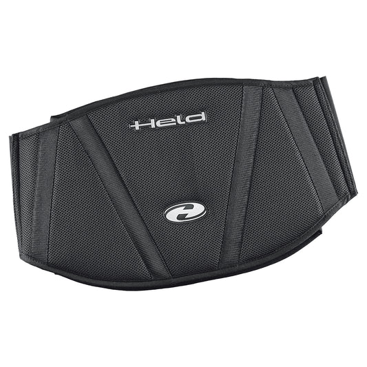 Held Falun II Nierengürtel PRIMALOFT®