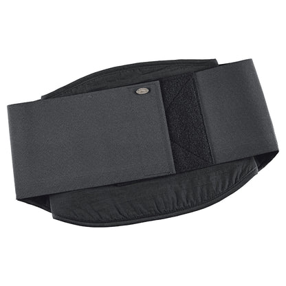 Held Falun II Nierengürtel PRIMALOFT®
