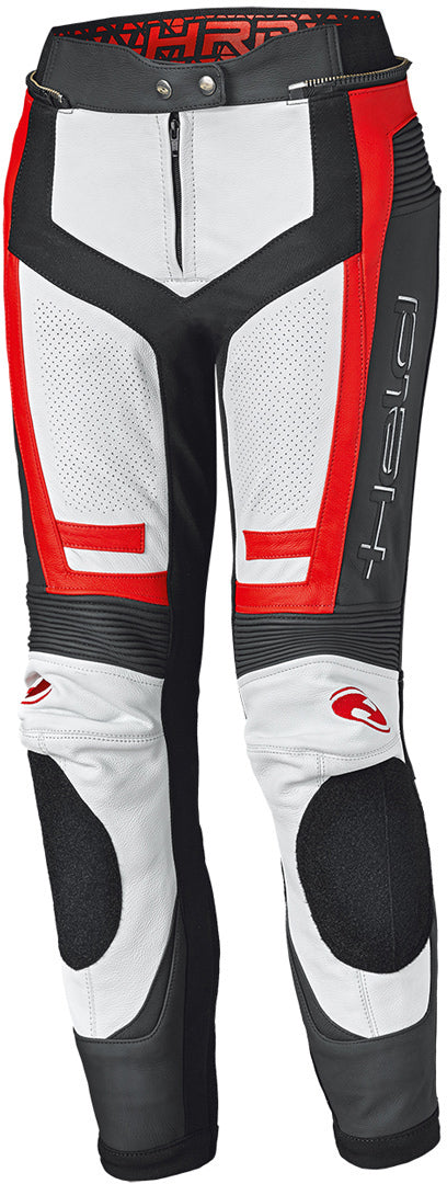 HELD Rocket 3.0 Lederhose Damen