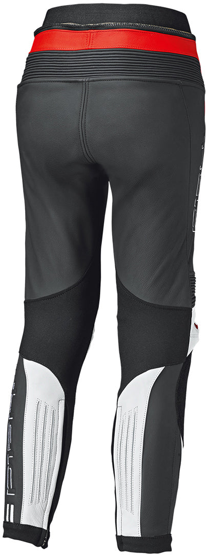 HELD Rocket 3.0 Lederhose Damen
