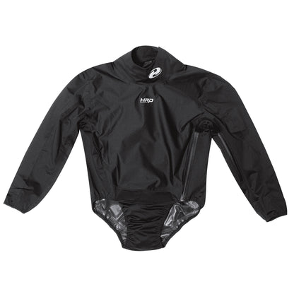 Held Wet Race Jacket Stretch-Regenjacke