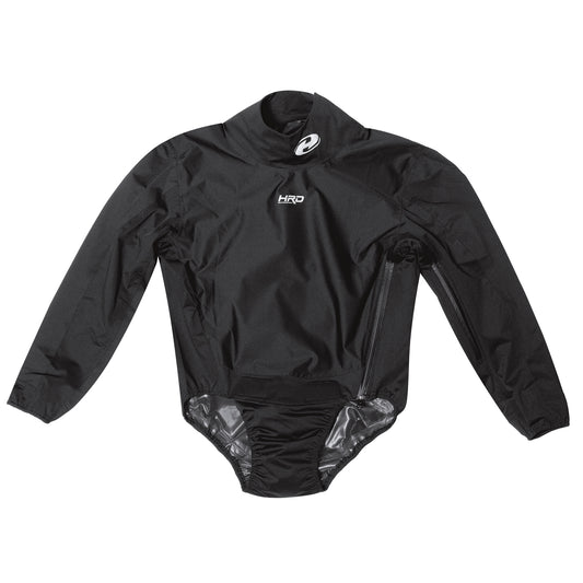Held Wet Race Jacket Stretch-Regenjacke