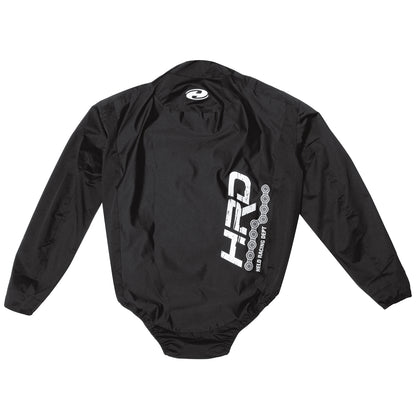 Held Wet Race Jacket Stretch-Regenjacke