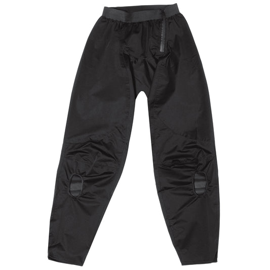 Held Wet Race Pants Stretch-Regenhose