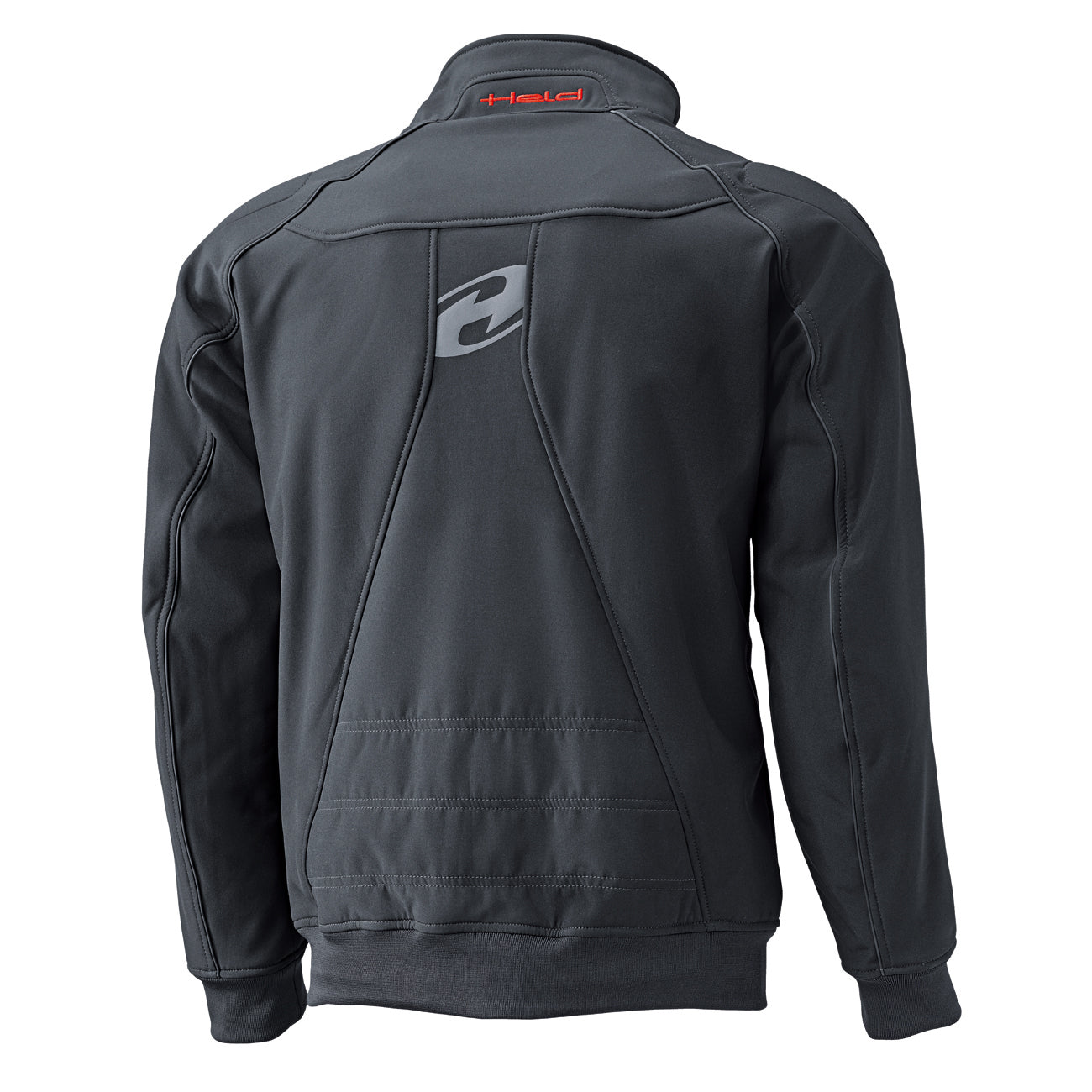 Held San Remo Softshell Jacke