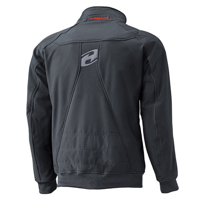 Held San Remo Softshell Jacke