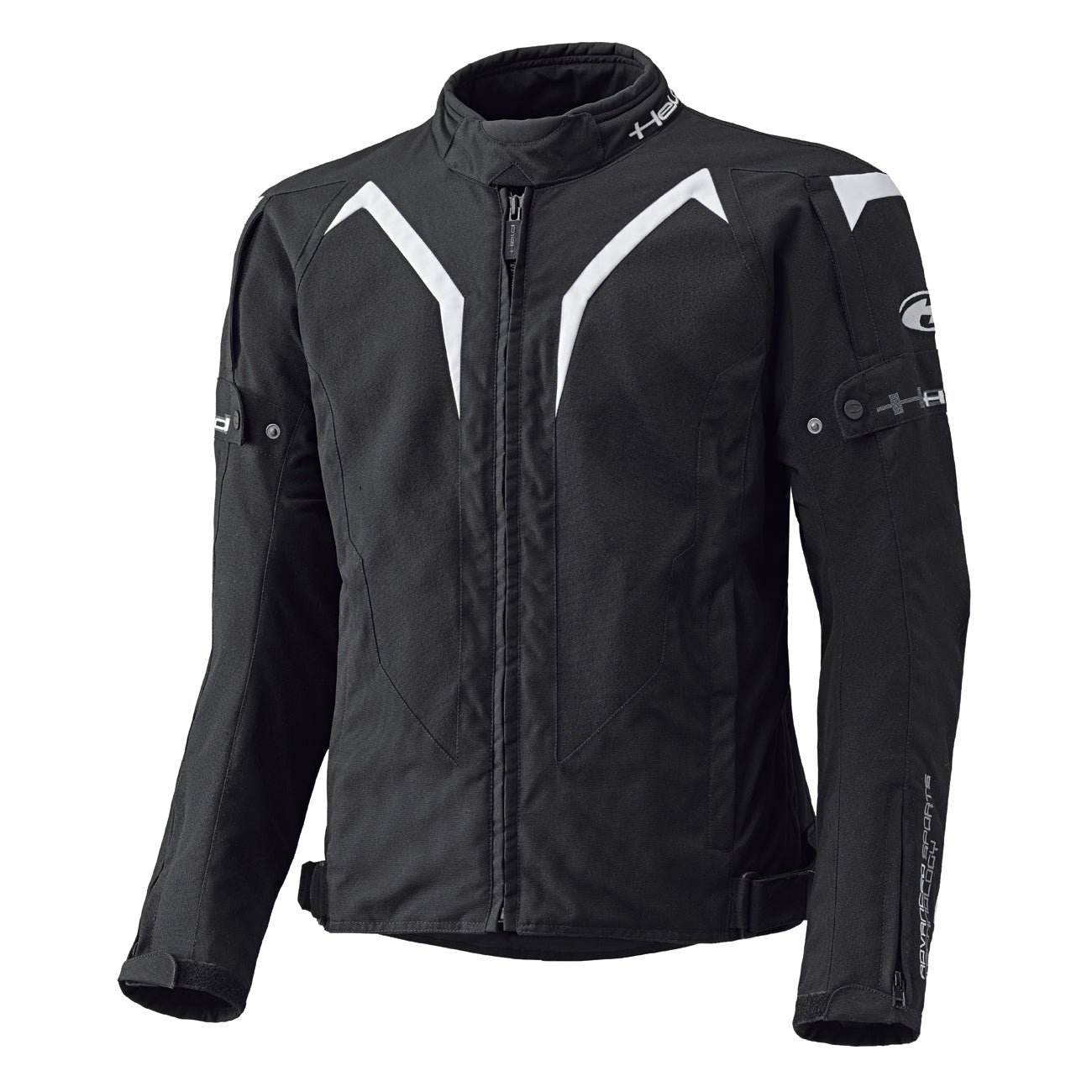 Held Zelda Sportliche Sommerjacke
