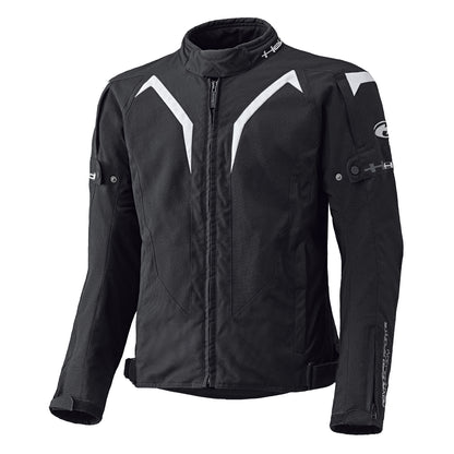 Held Zelda Sportliche Sommerjacke