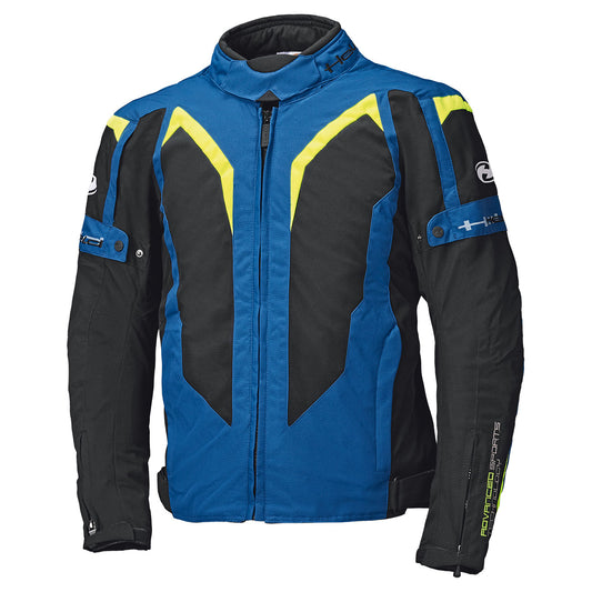 Held Zelda Sportliche Sommerjacke