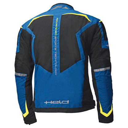 Held Zelda Sportliche Sommerjacke