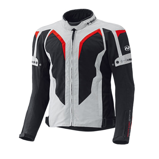 Held Zelda Sportliche Sommerjacke