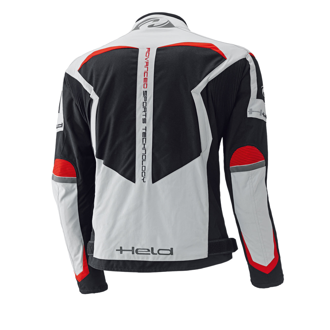 Held Zelda Sportliche Sommerjacke