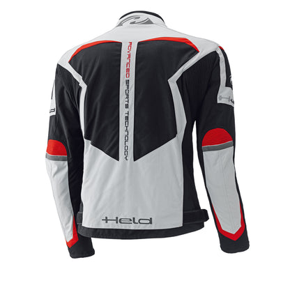 Held Zelda Sportliche Sommerjacke