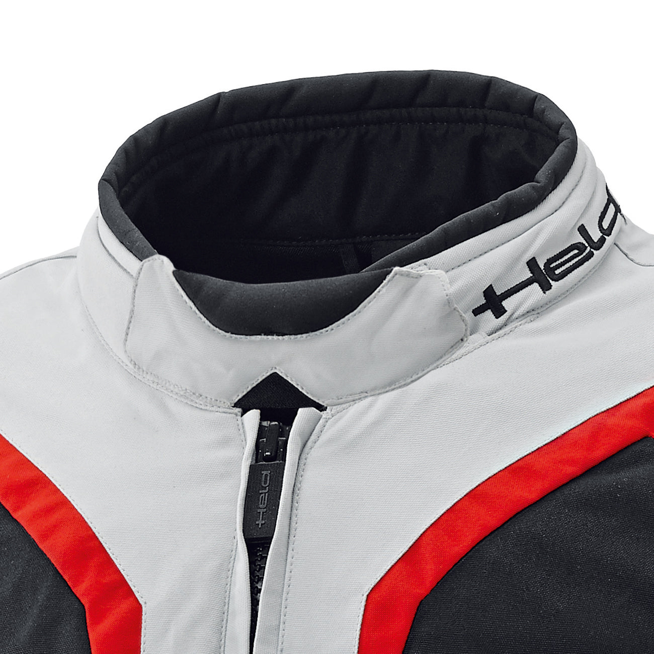 Held Zelda Sportliche Sommerjacke