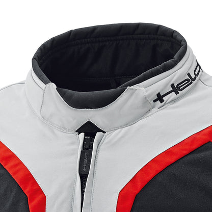 Held Zelda Sportliche Sommerjacke