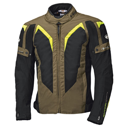 Held Zelda Sportliche Sommerjacke