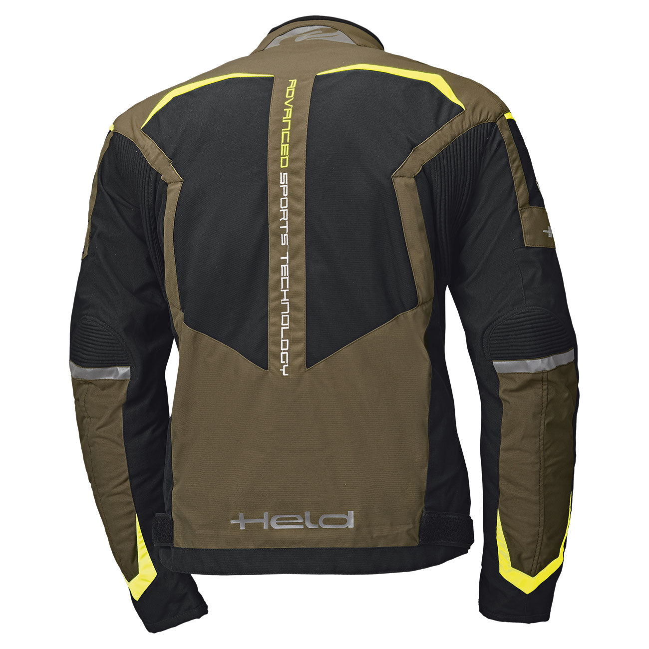 Held Zelda Sportliche Sommerjacke